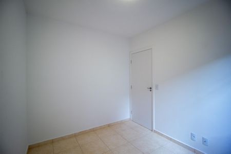 Apartamento para alugar com 48m², 2 quartos e 1 vaga Apartamento para alugar com 48m², 2 quartos e 1 vagaQuarto 2