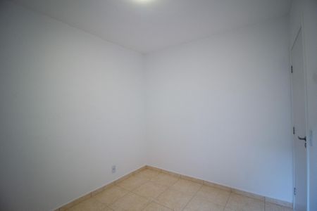 Apartamento para alugar com 48m², 2 quartos e 1 vaga Apartamento para alugar com 48m², 2 quartos e 1 vagaQuarto 2