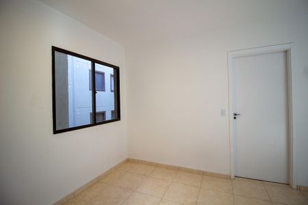 Apartamento para alugar com 48m², 2 quartos e 1 vaga Apartamento para alugar com 48m², 2 quartos e 1 vagaSala