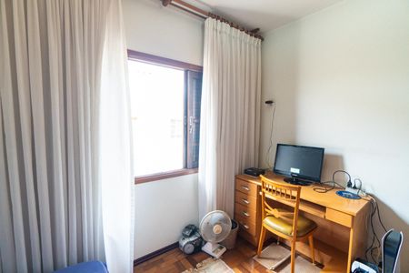 Casa à venda com 147m², 3 quartos e 2 vagas Casa à venda com 147m², 3 quartos e 2 vagasQuarto 2