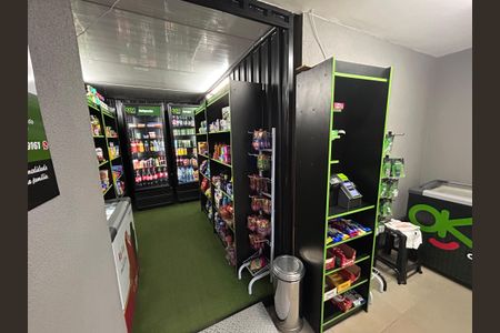 Apartamento à venda com 112m², 3 quartos e 2 vagasMercado