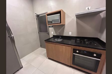 Apartamento à venda com 112m², 3 quartos e 2 vagasÁrea comum - Salão de festas
