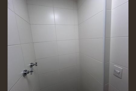 Apartamento à venda com 112m², 3 quartos e 2 vagasBanheiro de serviço
