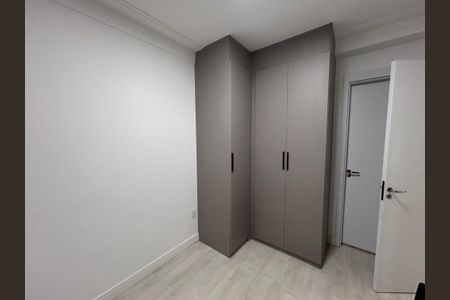 Apartamento à venda com 112m², 3 quartos e 2 vagasQuarto Suíte 3