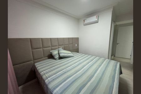 Apartamento à venda com 112m², 3 quartos e 2 vagasQuarto Suíte 1