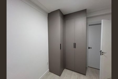 Apartamento à venda com 112m², 3 quartos e 2 vagasQuarto Suíte 3