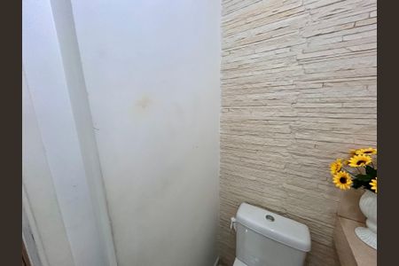 Apartamento à venda com 86m², 2 quartos e 2 vagasLavabo