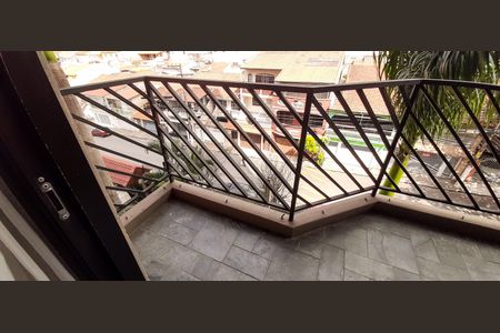 Apartamento à venda com 59m², 2 quartos e 2 vagasSacada