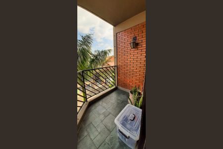 Apartamento à venda com 59m², 2 quartos e 2 vagasSacada