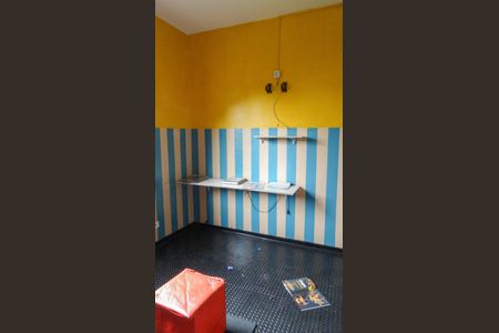 Apartamento à venda com 59m², 2 quartos e 2 vagasÁrea Verde