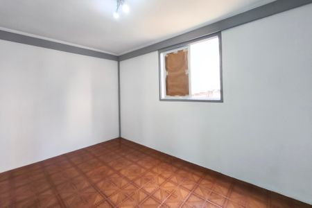 Sala de apartamento à venda com 2 quartos, 57m² em Parque Residencial Vila União, Campinas
