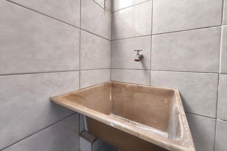 Apartamento à venda com 57m², 2 quartos e 1 vagaÁrea de Serviço