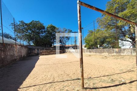 Apartamento à venda com 57m², 2 quartos e 1 vagaÁrea comum