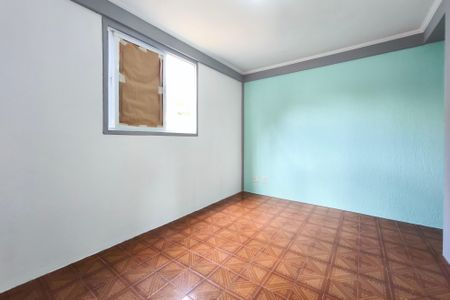 Apartamento à venda com 57m², 2 quartos e 1 vagaSala