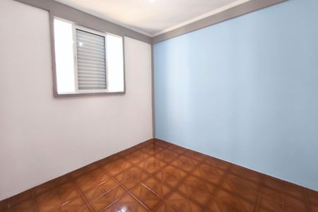 Apartamento à venda com 57m², 2 quartos e 1 vagaQuarto 1