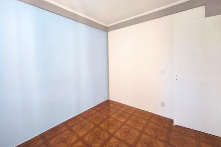 Apartamento à venda com 57m², 2 quartos e 1 vagaQuarto 1