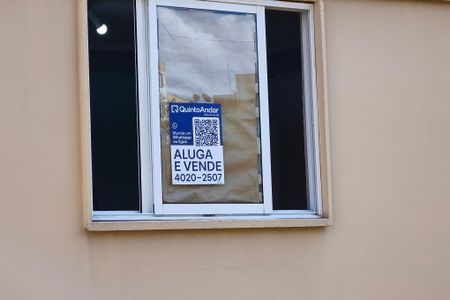 Apartamento à venda com 57m², 2 quartos e 1 vagaPlaca