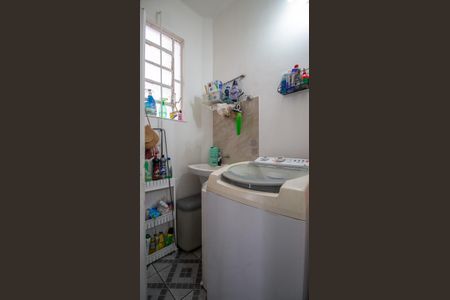 Apartamento à venda com 35m², 1 quarto e sem vaga Apartamento à venda com 35m², 1 quarto e sem vagaÁrea de Serviço