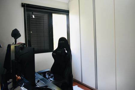 Apartamento à venda com 60m², 2 quartos e 1 vagaQuarto 1