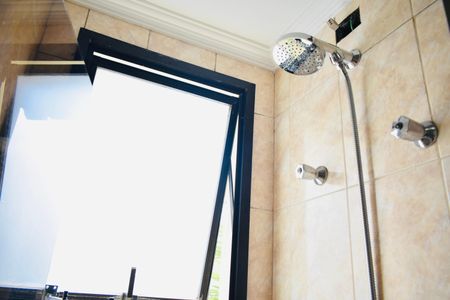 Apartamento à venda com 60m², 2 quartos e 1 vagaBanheiro