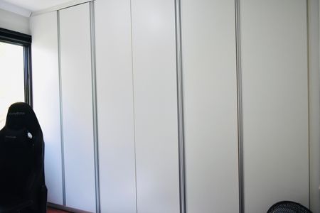 Apartamento à venda com 60m², 2 quartos e 1 vagaQuarto 1