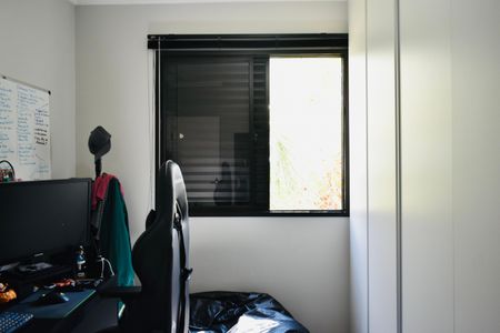 Apartamento à venda com 60m², 2 quartos e 1 vagaQuarto 1