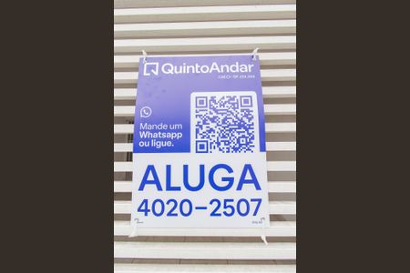 Casa para alugar com 125m², 2 quartos e 2 vagasPlaca