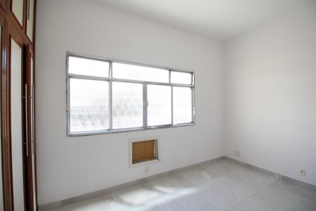 Apartamento à venda com 58m², 2 quartos e 1 vagaQuarto 1