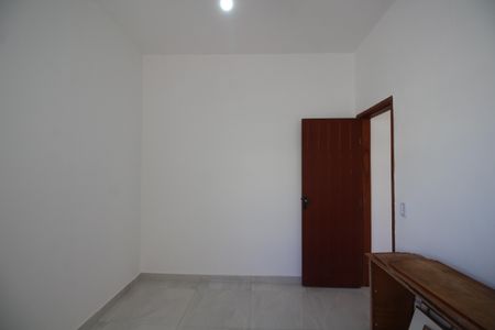 Apartamento à venda com 58m², 2 quartos e 1 vagaQuarto 2
