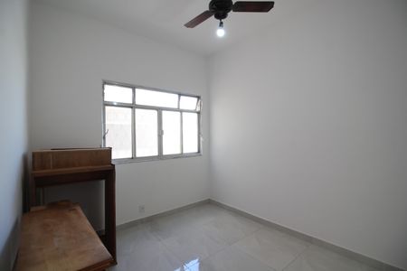 Apartamento à venda com 58m², 2 quartos e 1 vagaQuarto 2