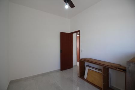 Apartamento à venda com 58m², 2 quartos e 1 vagaQuarto 2