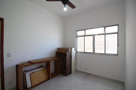 Apartamento à venda com 58m², 2 quartos e 1 vagaQuarto 2