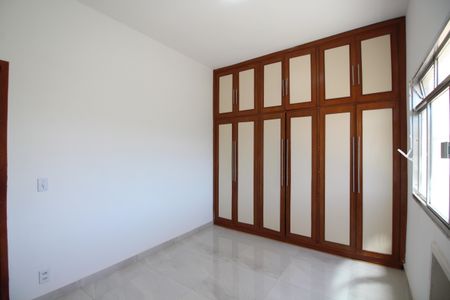 Apartamento à venda com 58m², 2 quartos e 1 vagaQuarto 1
