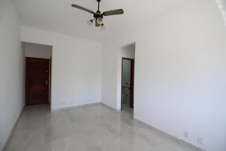 Apartamento à venda com 58m², 2 quartos e 1 vagaSala