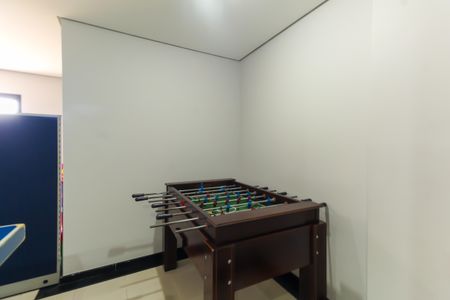 Apartamento à venda com 86m², 3 quartos e 2 vagasÁrea comum