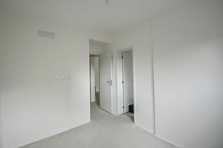 Apartamento à venda com 117m², 3 quartos e 2 vagasSuíte 2