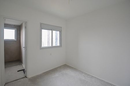Apartamento à venda com 117m², 3 quartos e 2 vagasSuíte 3