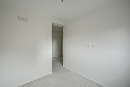 Apartamento à venda com 117m², 3 quartos e 2 vagasSuíte 1