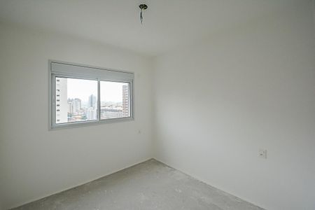 Apartamento à venda com 117m², 3 quartos e 2 vagasSuíte 1