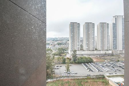 Apartamento à venda com 117m², 3 quartos e 2 vagasVista Suíte 3