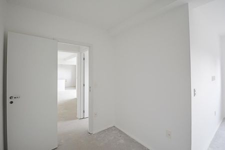 Apartamento à venda com 117m², 3 quartos e 2 vagasCloset da suíte 1