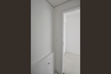 Apartamento à venda com 117m², 3 quartos e 2 vagasLavabo