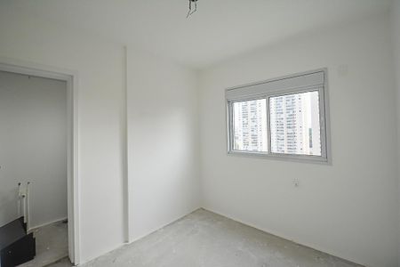 Apartamento à venda com 117m², 3 quartos e 2 vagasSuíte 2