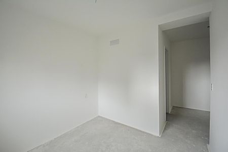 Apartamento à venda com 117m², 3 quartos e 2 vagasSuíte 1