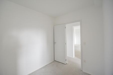 Apartamento à venda com 117m², 3 quartos e 2 vagasCloset da suíte 1