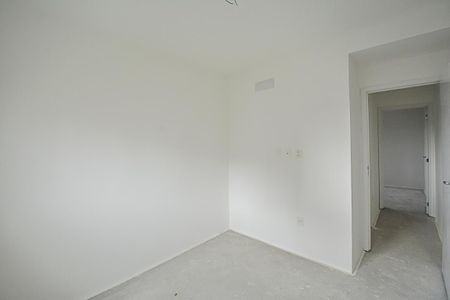 Apartamento à venda com 117m², 3 quartos e 2 vagasSuíte 2