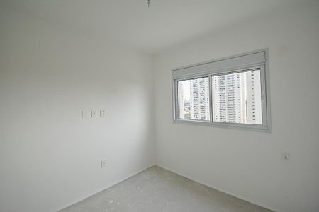 Apartamento à venda com 117m², 3 quartos e 2 vagasSuíte 1