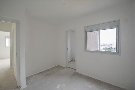 Apartamento à venda com 117m², 3 quartos e 2 vagasSuíte 3