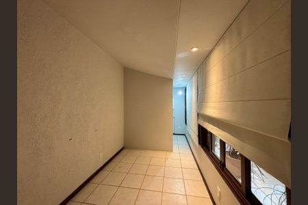 Quarto 1 de apartamento à venda com 3 quartos, 176m² em Copacabana, Rio de Janeiro