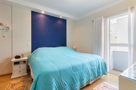 Casa de condomínio à venda com 120m², 3 quartos e 2 vagas Casa de condomínio à venda com 120m², 3 quartos e 2 vagasQuarto Suíte 1